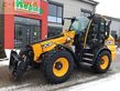 Telescopica - JCB - tm320 agri