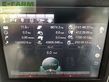 Cuba de purin - Samson - pg ii 18 pte slurry master 8000