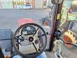 Tractor agrícola - Massey Ferguson - mf 7726 dyna-6 exclusive