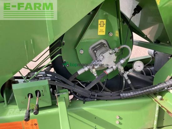 Sembradora monograno mecanica - Amazone - edx 6000-tc