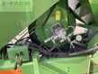 Sembradora monograno mecanica - Amazone - edx 6000-tc