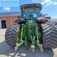Tractor agrícola - John Deere - rt8335