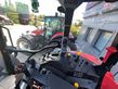 Tractor agrícola - Steyr - multi 4120