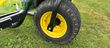 Cabezal - John Deere - 475plus