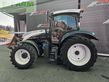 Tractor agrícola - Steyr - 4125 profi cvt CVT
