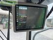 Cosechadora de Cereal - Deutz-Fahr - c9306ts