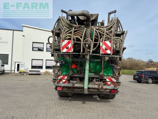 Cisterna - Samson - pg 20