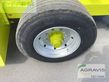 Remolqu esparcidor - Storti - boxer mt 180