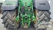 Tractor agrícola - John Deere - 7270 r