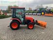 Tractor agrícola - Kubota - b2231 %sale!%