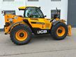Telescopica - JCB - 560-80 agri xtra