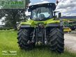 Tractor agrícola - Claas - arion 660 cmatic cebis CMATIC CEBIS