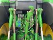 Tractor agrícola - John Deere - 6170m tractor (st26719)