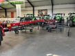 Rastrillo - Vicon - andex 774
