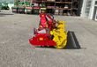 Grada rotativa -  - Lion 3040