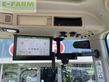 Tractor agrícola - Fendt - 516 vario profi+ fendtone ProfiPlus