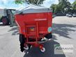 Esparcidor - Rauch - axis-h 30.2 emc+w isobus