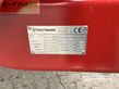 Remolqu esparcidor - Strautmann - verti mix 1801 double