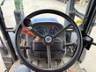 Tractor agrícola - New Holland - tl70a (4wd) A