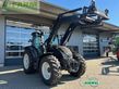 Tractor agrícola - Valtra - g 125 active Active