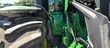 Tractor agrícola - John Deere - 8R 370