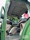 Tractor agrícola - Fendt - 724 vario scr