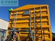 Volquet - Joskin - tetra space 7525/31tr180