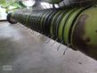 Cabezal - Claas - pu 300