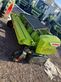 Cosechadora de Cereal - Claas - jaguar 980 t4/e5