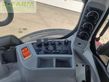 Tractor agrícola - Valtra - n175 d