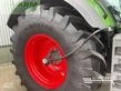 Tractor agrícola - Fendt - 828 vario s4 profi plus