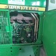 Tractor agrícola - John Deere - 6310 PREMIUM