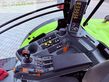 Tractor agrícola -  - arion 610 ładowacz fl140c