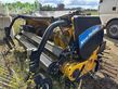 Cosechadora de Cereal - New Holland - fr 9050