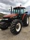 Tractor agrícola - New Holland - M135