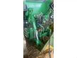 Tractor agrícola - John Deere - 7230r