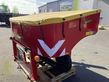 Sembradora monograno mecanica - Väderstad - tempo v tpv 12 + fh 2200