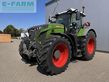 Tractor agrícola - Fendt - 942 gen7 profi+