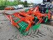 Grada de disco - Agro-Masz - trol 30 3m + dachringwalze 600 mm