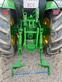 Tractor agrícola - John Deere - 5510 N