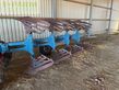 Arado - Lemken - euro titan 10 x - im kundenauftrag !