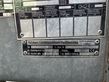 Cuba de purin - Rheinland - rf 14500