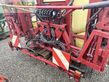 Atomizador - Hardi - master plus 1000 l feldspritze