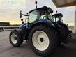 Tractor agrícola - New Holland - t5.100 hilo 1,5 cab
