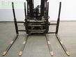 Elevadora - Linde - e 30 387