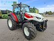 Tractor agrícola - Steyr - 4080 plus 1.0