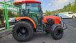 Tractor agrícola - Kubota - l2-622