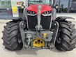 Tractor agrícola - Massey Ferguson - mf 3al.85
