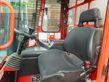 Elevadora - Combilift - amlift combi 40/12/59 diesel 4wege triplex