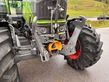 Tractor agrícola - Fendt - 211 s vario gen3 power setting 2